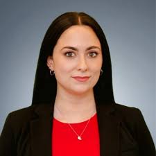 If you don't get along with your coworkers, you're probably miserable at  work.