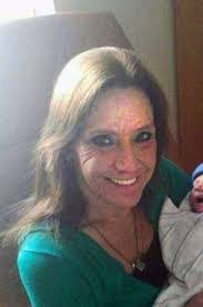 Jean Dougherty's Instagram, Twitter & Facebook