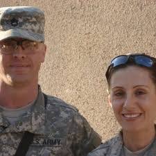 Michael Mault's Instagram, Twitter & Facebook