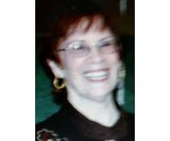 JENNIFER REVERCOMB Obituary (1939