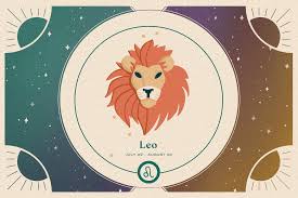 The zodiac sign for august 7 is leo. Weekend Horoscope May 7 9 Predictions For All 12 Zodiac Signs Knowinsiders