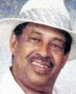 Donald Bryant Obituary (2021)