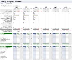 Pin On Budget Mgt