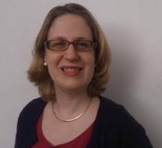 Acupuncture in Leytonstone E11