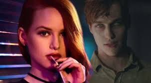 Maybe you would like to learn more about one of these? Riverdale How Will Cheryl React To Learning Spoiler Killed Jason Blossom