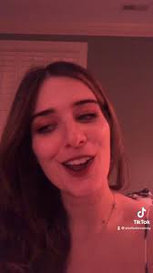 Alexandra Ford Hamilton