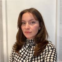 90+ "Elisa Simon" profiles