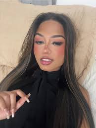 Veronica Mata TikTok