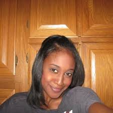 The Politics of Love (Noire Fever) : Amazon.co.uk: Books