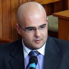 Presunção de Inocência: uma contribuição crítica à controvérsia em torno do  julgamento do Habeas Corpus n.º 126.292 pelo Supremo Tribunal Federal