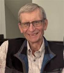 Ronald W. Wobken Obituary