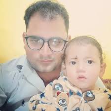 Photo by Davinder Sharma (@davinder1817) · February 17, 2024