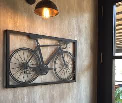 Metal Bicycle Wall Art Metal Wall Decor Cycling Art Bike Wall Art Bicycle Decor Cycle Gifts Metal Wall Art Metal Bicycle Wall Decor Bicycle Wall Art Metal Wall Decor Metal Wall