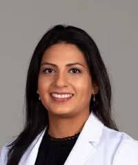 Dr. David Ofsa, DO, Family Medicine