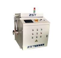 Small Semi-Automatic Solar Panel Laminator