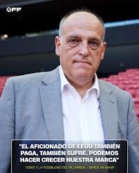 Miguel Evans (@WalhartTC)