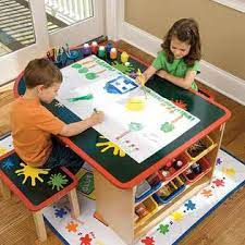 Pin On Boys Organization