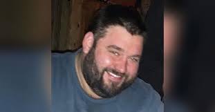 Adrien D. Dostie Obituary