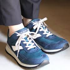 Read the rest of this entry ». ã‚¦ã‚¤ãƒ³ãƒ–ãƒ«ãƒ‰ãƒ³ ã‚¹ãƒ‹ãƒ¼ã‚«ãƒ¼