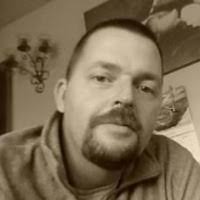 Shawn Utley's Instagram, Twitter & Facebook