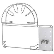 Rationell Variera Vacuum Hose Holder Ikea Kitchen Interior Ikea Vacuum Cleaner Storage