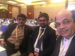 Vyas Chandra 🇮🇳