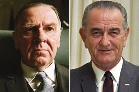 34 actors who have played U.S. presidents