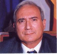 Servicio de Comunicación, Marketing y Atención al Estudiantado » El  Ingeniero Agrónomo, José Manuel Llorens Climent, director de la Cátedra del  “Palmeral d'Elx” de la UMH