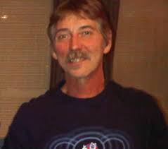 Michael Oswald Obituary June 21, 2011