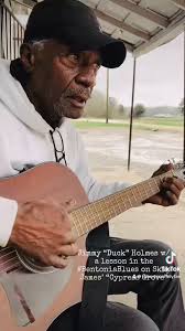 Robert Connely Farr's Video