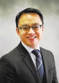 Newsmakers, Sept. 4-10, 2014