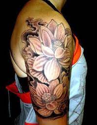 Body Arts Tattoo Getting This Tat Sleeve Tattoos For Women Half Sleeve Tattoo Tattoos For Women Half Sleeve