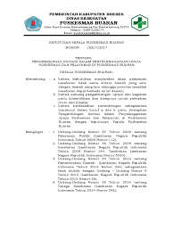 Berbagai karya inovasi dan bisnis pada fiksi 2020 telah ditunjukkan oleh 258 finalis dengan 129 karya dan rencana bisnis. Sk Inovasi Acc Pdf