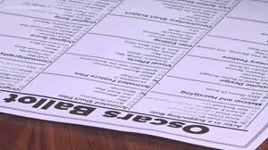 Are there any free hd movie wallpapers to download? Oscar Ballot Predictions From A Self Proclaimed Movie Buff Newscentermaine Com