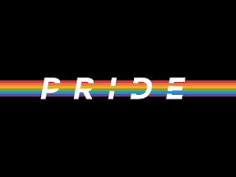 2 day free shipping on 1000s of products! Pride Wallpaper By Weiye Tan On Dribbble