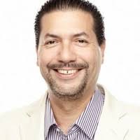 Edwin Urbáez Espinosa Email & Phone Number