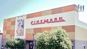 :tag @cinemark for a chance to be featured! Universal Strikes Deal With Cinemark To Bring Movies Home Early Variety