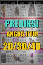 Check spelling or type a new query. Prediksi Dan Rumus Jitu Togel 3d Latest Version For Android Download Apk