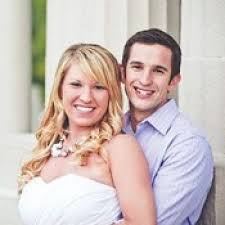 St. Francis of Assisi to be site of vows by Icenhower, Geyer