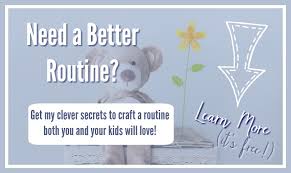 A Smart Bedtime Routine Your Toddler Wont Fight