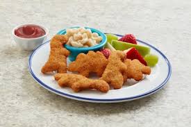 Contactless delivery and your first delivery is free! Perdue Foods Launches Chicken Plus With Vegetable Nutrition