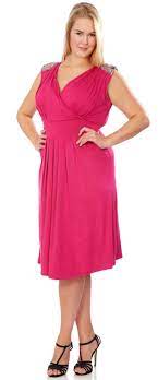 Robes de soirée femme grande taille longue manches 3/4 en dentelle 07412pl. Soldes Kiabi Robe Soiree Grande Taille En Stock