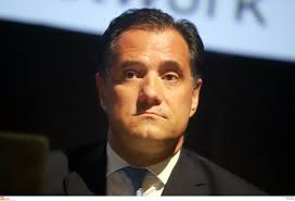 Lifestyle, videos and celebrity news! Sto Nosokomeio O Adwnis Gewrgiadhs To Mhnyma Sto Twitter Lifo