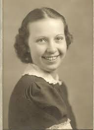 Mildred Anderson Obituary (2017)