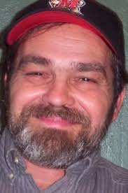 Jerry Bates Obituary (2020)