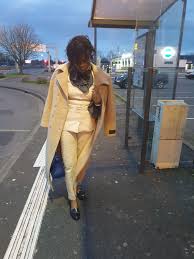 Epingle Sur Sac