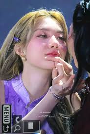 Leading Girl's Love of the Year!!!!!! Orm Kornnaphat!! 👏👏