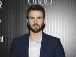 Chris evans official instagram a starting point: Chris Evans Chris Evans Shares Emotional Post As He Signs Out Of Captain America The Economic Times
