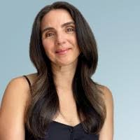 30+ "Vanessa Barba" profiles