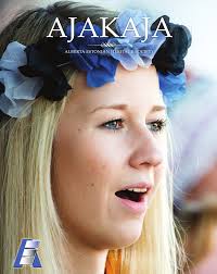 SONGFEST 2014 CAPTURES WORLD'S ATTENTION: PAGE 10 • SUMMER SOCIAL  CELEBRATES KINGSEP LEGACY: PAGE 6